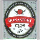 charkowrogan (210).jpg